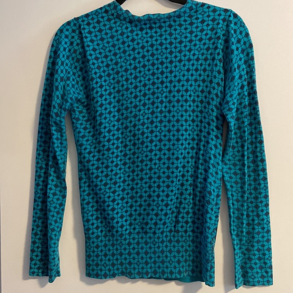 EUC M DC Cardigan - Picture 2 of 2